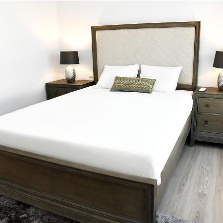 Baz Tower Aparthotel Nicosia Kültér fotó